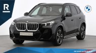 Inserat BMW X1 xDrive25e; BJ: 3/2026, 245PS