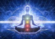 Inserat Kartenlegen und spirituelle Beratung !
