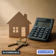 Inserat Immobilien Ausland: Verkaufe  2Familkienhaus