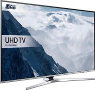 Inserat SAMSUNG SMARTTV UE55KU6470  55ZOLL