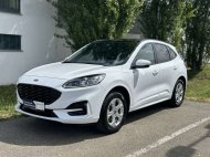 Inserat Ford Kuga; BJ: 10/2023, 152PS