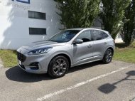 Inserat Ford Kuga; BJ: 3/2022, 120PS