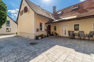 Inserat Haus in St. Veit am Vogau zu kaufen - 1605/5226