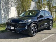 Inserat Ford Kuga; BJ: 7/2023, 224PS