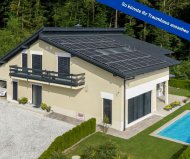 Inserat Haus in Wörth zu kaufen - 1605/5225