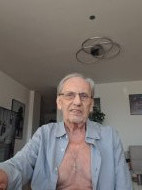 Inserat bist du auch alleine