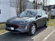 Inserat Ford Kuga; BJ: 1/2022, 120PS