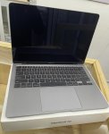 Inserat MacBook Pro Touch Bar i5