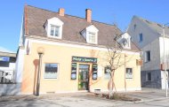 Inserat Café in Köflach zu kaufen - 1663/1562