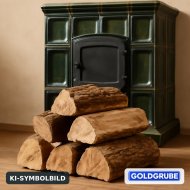Inserat Kachelbrennholz günstig gesucht