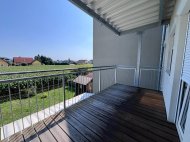 Inserat Wohnung in Kalsdorf bei Graz zu kaufen - 1605/5223