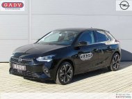 Inserat Opel Corsa; BJ: 10/2021, 136PS