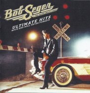 Inserat BobSeger80BestLiveAZ AbbaZappa AmbrosZan