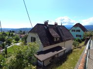 Inserat Haus in Maria Lankowitz zu kaufen - 1663/1777
