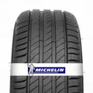 Inserat 4 Sommer-Reifen, Michelin 225/45/R17