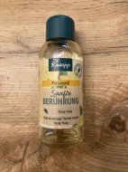 Inserat Wo bist du .eine nette reife Sie