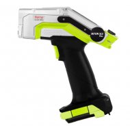 Inserat XL5 Plus Handheld XRF Analyzer