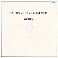 Inserat CarlPALMER73ELPaz ABBAZAPPA PROGrockAZ