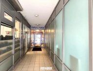 Inserat Gepflegtes Geschäftslokal 8047, Ragnitz