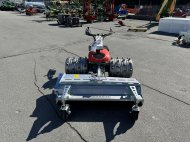 Inserat Aebi Cerutti TR 1200DA; BJ: 2026