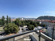 Inserat Stadtleben mit Panorama - Attraktive 3,5-Zimmer-Wohnung in Graz mit Wohnrecht zu kaufen!