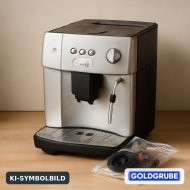 Inserat Kaffeevollautomaten