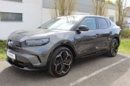 Inserat Ford Capri; BJ: 4/2025, 286PS
