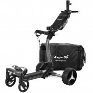 Inserat Axglo E5 Follow Me Electric Golf Cart