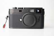 Inserat Leica M9 Monochrom CCD Kamera
