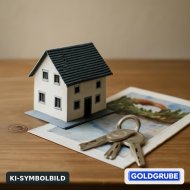 Inserat Privat: Haus mit 4 Wohnung in Kroatien
