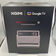Inserat xgimi h20 4K Smart projector