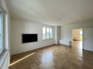 Inserat Wohnung in Hartberg zu kaufen - 1606/15404