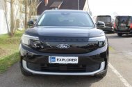 Inserat Ford Explorer; BJ: 0, 204PS