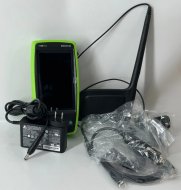 Inserat NetScout AirCheck G2 Wi-Fi Tester