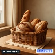 Inserat Bäckerei zu Vermieten/Verpachten