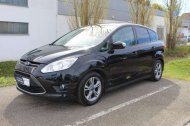 Inserat Ford C-MAX; BJ: 3/2014, 101PS