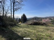 Inserat Traumgrundstück mit Aussicht in Stattegg!