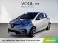 Inserat Renault Zoe; BJ: 11/2021, 69PS