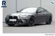 Inserat BMW M4 ; BJ: 12/2022, 510PS