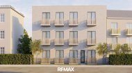 Inserat Apartmenthaus für Kurzzeitmiete - Voll eingerichtet - Fertigstellung Juni 2026