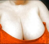 Inserat Dildo Spiele fisting 