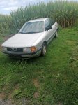 Inserat Audi 80, BJ:1991, 90PS