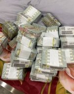 Inserat +2347033464470 #how to Exchange poverty 