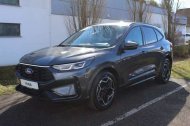 Inserat Ford Kuga; BJ: 0, 179PS