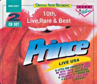 Inserat Prince10thAZ AaronZzTop AmbrosZander Uvm