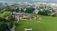 Inserat Attraktives Baugrundstück in Sonnenlage, in 8200 Gleisdorf-Jungberg!