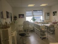 Inserat Raum in einem Beauty Studio zu vermieten