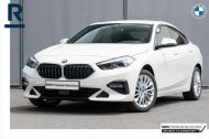 Inserat BMW 2er-Reihe; BJ: 6/2020, 116PS