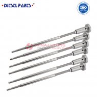 Inserat Diesel Control Valve F00VC01348