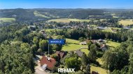 Inserat Mehrfamilienhaus mit vier Wohneinheiten - schöne Aussichtslage nahe Graz
